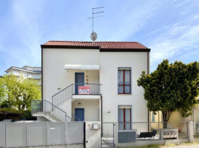 Villa Santin Carraro Immobiliare - Family Apartments Lido Di Jesolo